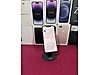 Used & Brand New Items / Cell Phones & Accessories / Cell Phones / Apple / iPhone 13