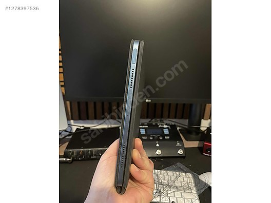 İkinci El Apple iPad Air 5