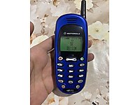 Kayıtlı aktif cd930-