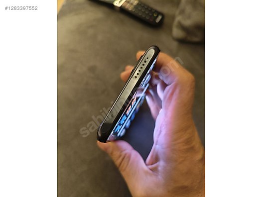 Used & Brand New Items / Cell Phones & Accessories / Cell Phones / Xiaomi / Mi 11T