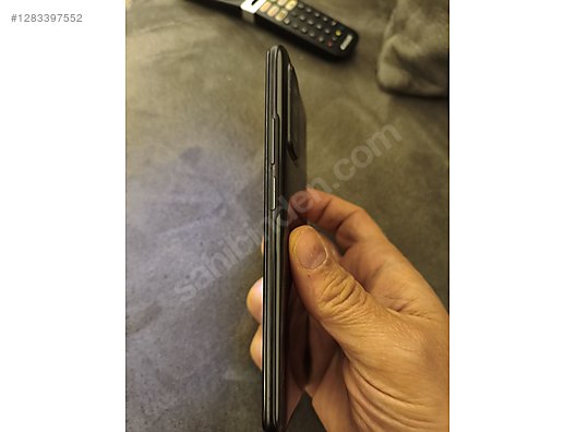 Used & Brand New Items / Cell Phones & Accessories / Cell Phones / Xiaomi / Mi 11T