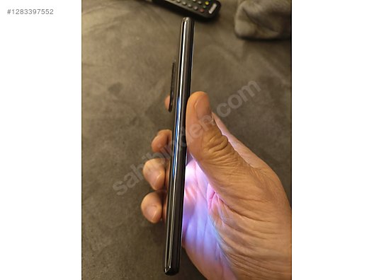 Used & Brand New Items / Cell Phones & Accessories / Cell Phones / Xiaomi / Mi 11T