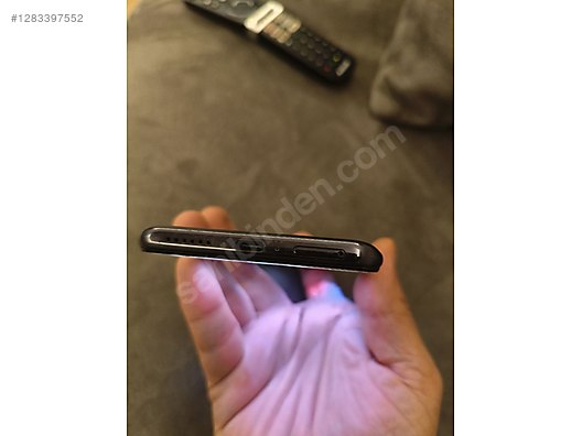 Used & Brand New Items / Cell Phones & Accessories / Cell Phones / Xiaomi / Mi 11T