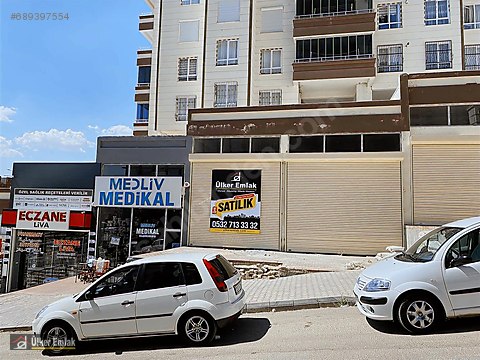 gaziantep seyrantepe de uygun firsat satilik dukkan tam ticari sahibinden comda 689397554 gaziantep seyrantepe de uygun firsat satilik dukkan tam ticari sahibinden comda 689397554
