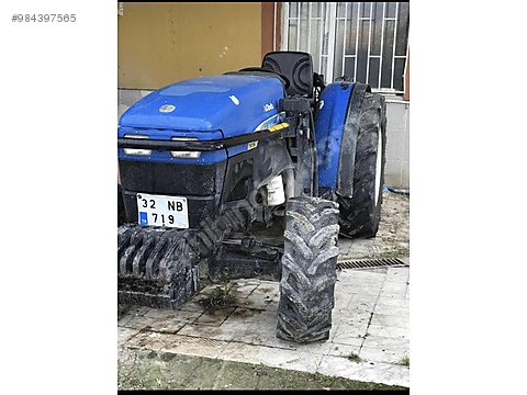 2009 sahibinden ikinci el new holland satilik traktor 150 000 tl ye sahibinden com da 984397565 2009 sahibinden ikinci el new holland satilik traktor 150 000 tl ye sahibinden com da 984397565