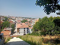 biga satilik daire ilanlari ve satilik ev fiyatlari sahibinden com 2 biga satilik daire ilanlari ve satilik ev fiyatlari sahibinden com 2