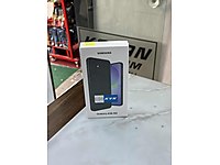 SAMSUNG A36 5G 8/128 SIFIR