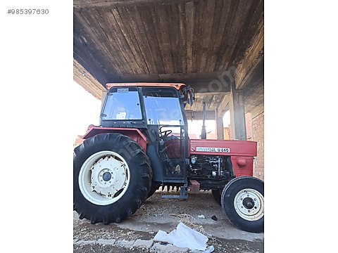 1996 sahibinden ikinci el universal satilik traktor 100 000 gbp ye sahibinden com da 985397630