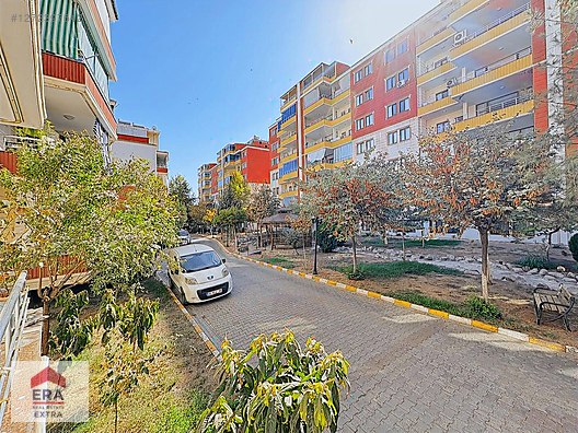Gültepe Gülkent Sitesi Acil Satılık Daire Fiyat Düştü #1272397642