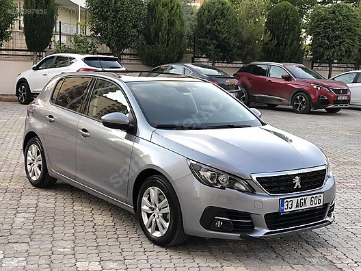 peugeot 308 1 2 puretech style tech hatasiz boyasiz cam tavanli peugeot 308 puretech style tech at sahibinden com 939397650 peugeot 308 1 2 puretech style tech hatasiz boyasiz cam tavanli peugeot 308 puretech style tech at sahibinden com 939397650