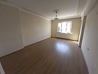 gursu satilik daire ilanlari ve satilik ev fiyatlari sahibinden com 2