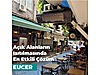 İkinci El ve Sıfır Alışveriş / Bahçe & Yapı Market / Yapı Malzemeleri / Isıtma / Açık Alan Isıtma