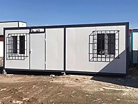 sifir ve ikinci el sanayi makineleri sahibinden com da 8 sifir ve ikinci el sanayi makineleri sahibinden com da 8