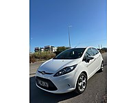 2012 DÜŞÜK KM EURO 5 MOTOR ACİL SATILIK #1279397698