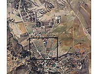 İZCİLER DEN ŞEHİTALİ DE YATIRIMLIK TEK TAPU VİLLA ARSASI - Satılık Arsa İlanları sahibinden.com'da - 1282397698