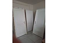 amerikan kapı çıkma