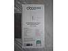 DECO X20 AX1800 MESH WİFİ 6 MODEM ROUTER - Router ilanları uygun fiyatlarıyla sahibinden.com'da