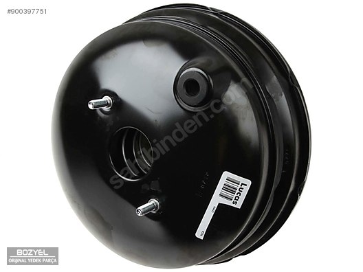 cars suvs brake clutch bmw westinghouse e39 e38 09 97 trw 34331165541 at sahibinden com 900397751 cars suvs brake clutch bmw westinghouse e39 e38 09 97 trw 34331165541 at sahibinden com 900397751