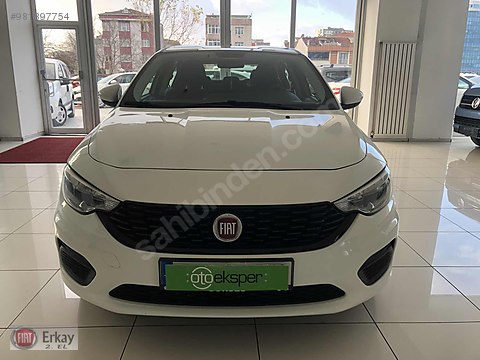 fiat egea 1 3 multijet easy fiat erkay dan 2017 fiat egea 1 3 m jet easy 95 hp boyasiz sahibinden comda 981397754 fiat egea 1 3 multijet easy fiat erkay dan 2017 fiat egea 1 3 m jet easy 95 hp boyasiz sahibinden comda 981397754