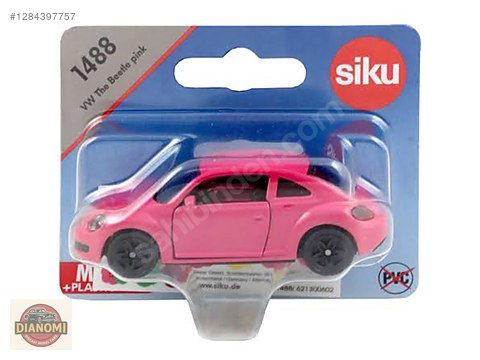 1284397757awl.jpg