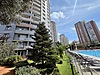 AĞAOĞLU MOON TOWNDA KİRALIK 3+1+KONUM+METREKARE+ FİYAT AVANTAJI