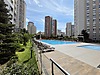 AĞAOĞLU MOON TOWNDA KİRALIK 3+1+KONUM+METREKARE+ FİYAT AVANTAJI
