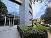 AĞAOĞLU MOON TOWNDA KİRALIK 3+1+KONUM+METREKARE+ FİYAT AVANTAJI