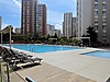 AĞAOĞLU MOON TOWNDA KİRALIK 3+1+KONUM+METREKARE+ FİYAT AVANTAJI