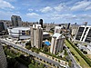 AĞAOĞLU MOON TOWNDA KİRALIK 3+1+KONUM+METREKARE+ FİYAT AVANTAJI