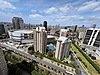 AĞAOĞLU MOONTOWN'DA 3+1 KİRALIK DAİRE HAVUZ CEPHE !