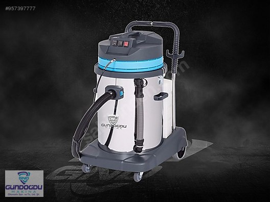 3 Motorlu Koltuk Doseme Yikama Makinasi Safran Sanayi Makineleri Ve Endustri Ekipmanlari Sahibinden Com Da 957397777