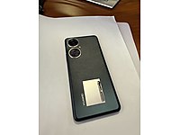 Huawei Nova 11i 128 GB Siyah