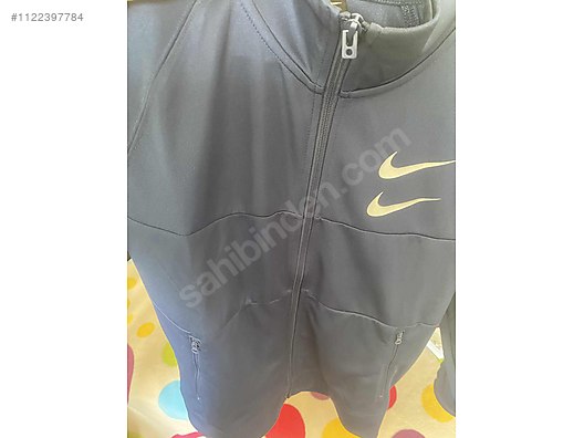 Swoosh 2024 nike tracksuit