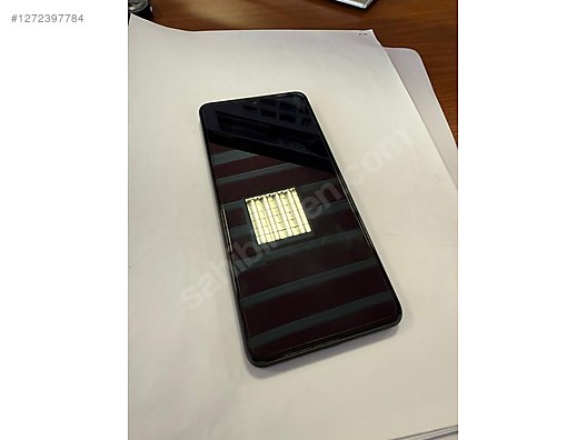 Used & Brand New Items / Cell Phones & Accessories / Cell Phones / Huawei / Nova 11