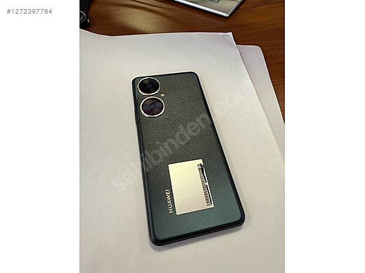 Used & Brand New Items / Cell Phones & Accessories / Cell Phones / Huawei / Nova 11