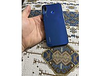 Huawei p20 lite 64 gb uygun fiyata