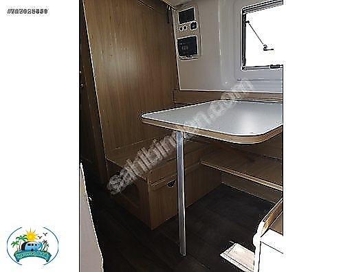 karavan katlanir masa ayagi gri sahibinden comda 929397786