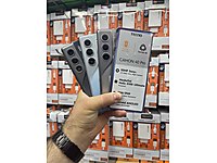 TECNO CAMON 40 PRO 256/8 KUTULU KAYITLI AÇIKLAMAYI OKUYUNUZ #1283397790