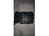 Used & Brand New Items / Computers / Desktops / Desktop Components / Graphics Cards