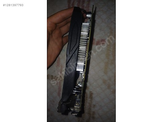 Used & Brand New Items / Computers / Desktops / Desktop Components / Graphics Cards