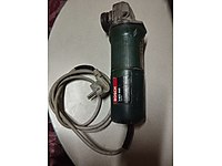 bosh orjinal hilti ispiral