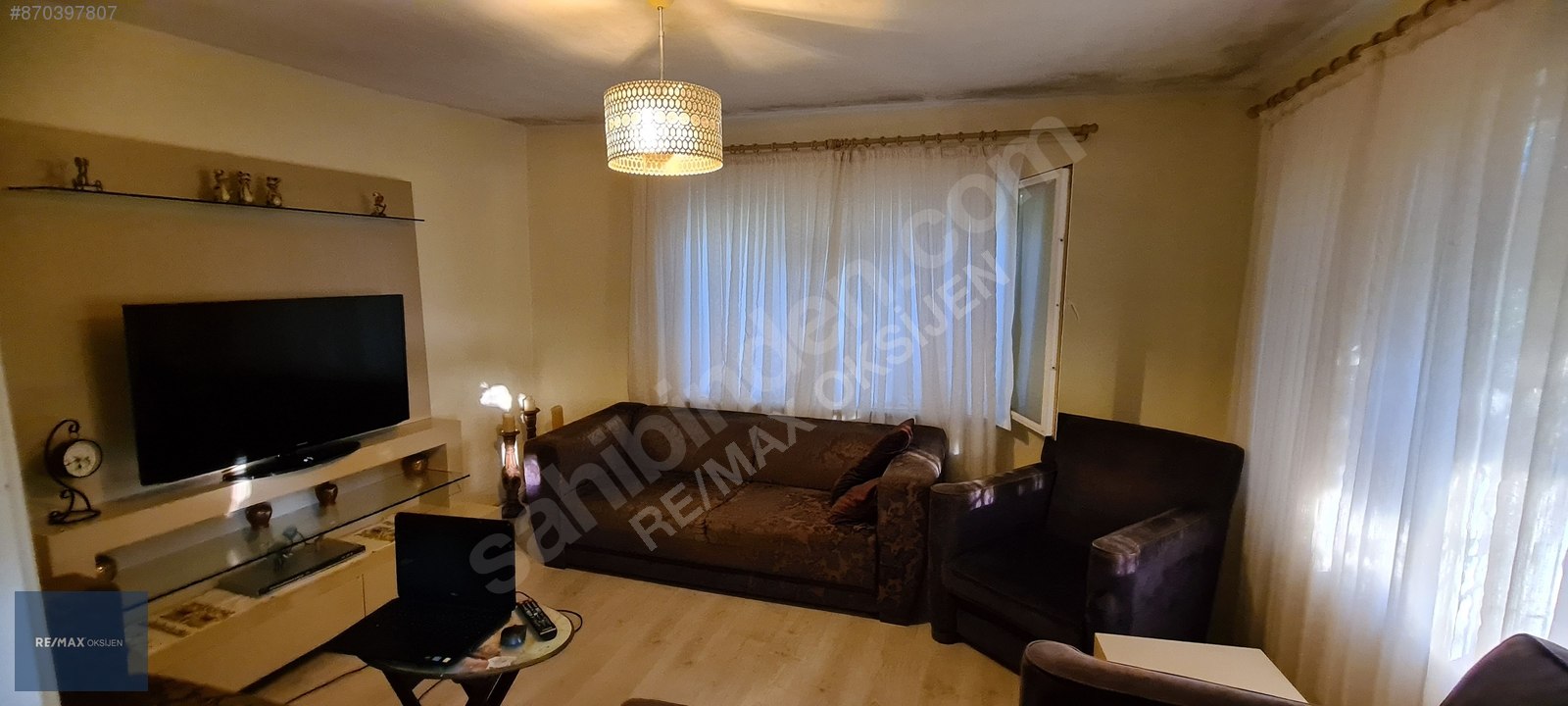 Beykoz Paşabahçe İncirköy Mahallesinde Satılık 2+1 Müstakil Ev