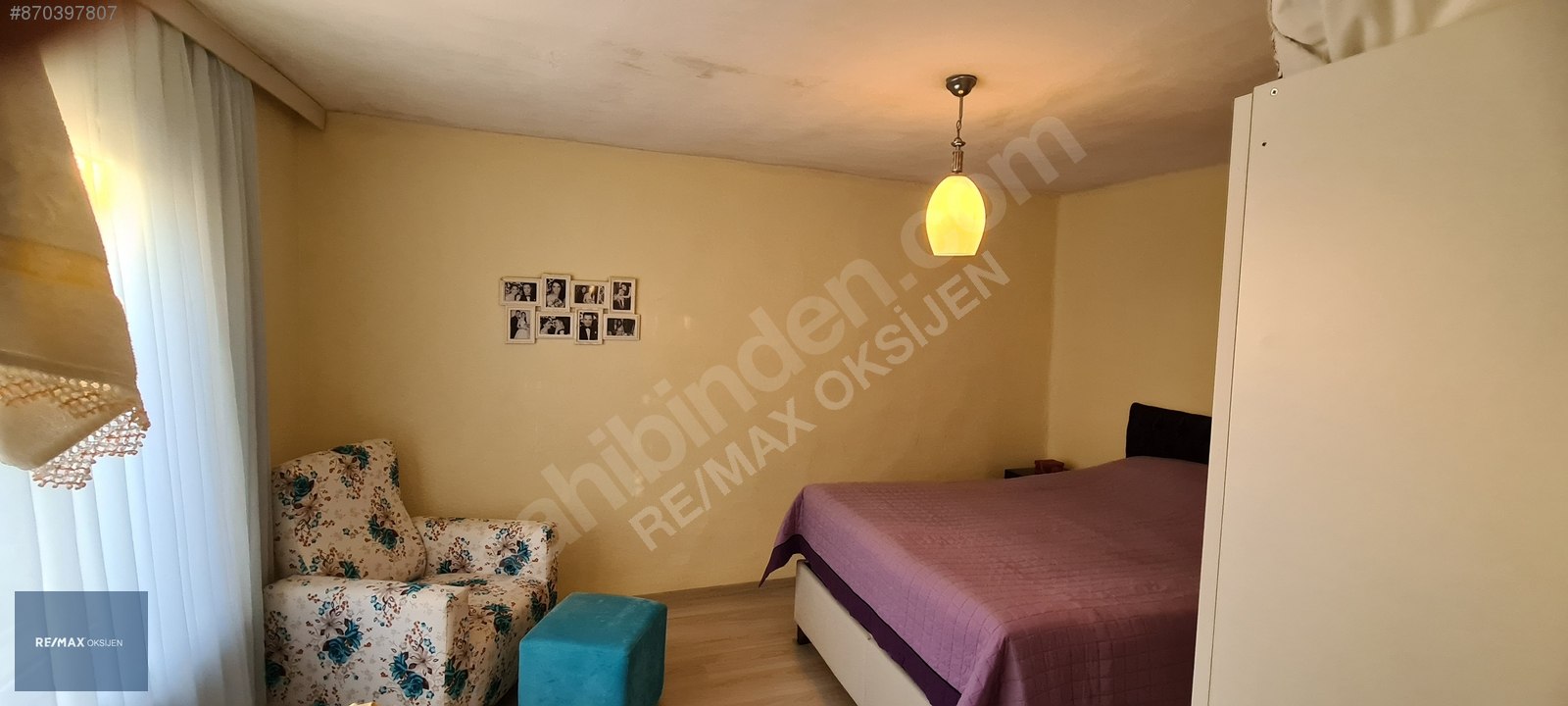 Beykoz Paşabahçe İncirköy Mahallesinde Satılık 2+1 Müstakil Ev