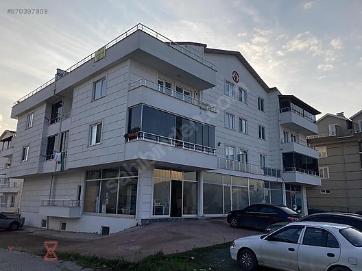 golcuk karakoprude satilik 5 1 cati dublex satilik daire ilanlari sahibinden com da 970397808 golcuk karakoprude satilik 5 1 cati dublex satilik daire ilanlari sahibinden com da 970397808