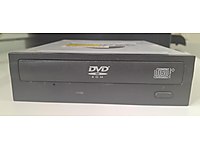 Rw Yazıcı Okuyucu DVD sürücü #1282397809