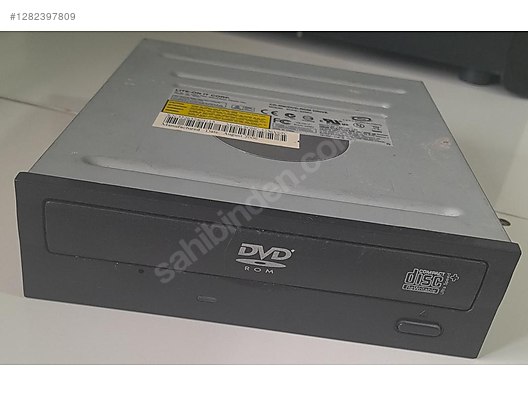 DVD Sürücü / YazıcıMasaüstü Bilgisayar DVD Sürücü / Yazıcı