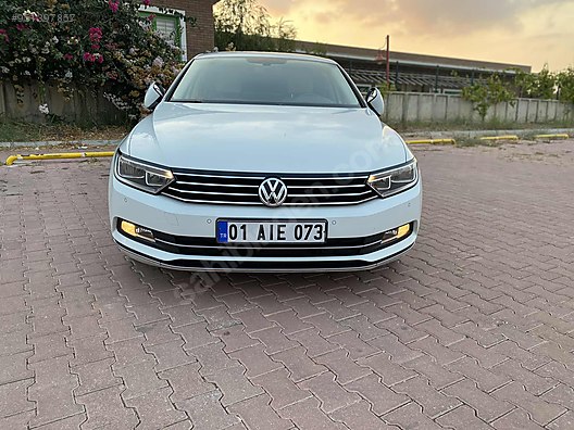 volkswagen passat 1 6 tdi bluemotion comfortline ici bej hatasiz boyasiz servis bakimli sahibinden comda 951397857