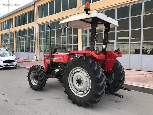 massey ferguson 2001 model 260 gold corum at sahibinden com 920397870 massey ferguson 2001 model 260 gold corum at sahibinden com 920397870