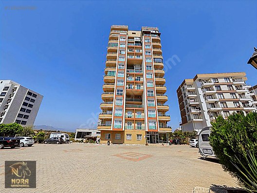 Çiftlikköy Mh. Göksu Konutları Kiralık Daire Fiyatları ve Kiralık Ev  İlanları - sahibinden.com