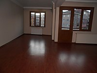 75 yil mh satilik daire ilanlari ve satilik ev fiyatlari sahibinden com 75 yil mh satilik daire ilanlari ve satilik ev fiyatlari sahibinden com